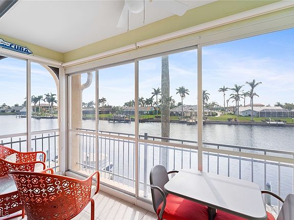 5th image of 1912 SE 43rd St APT 210