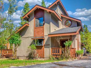 11215 Huntsman Leap, Truckee, CA 96161