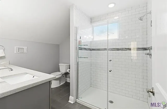 3 bed, 1403 sqft, $2,600 — Photo 4