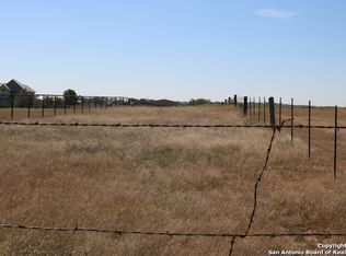 2241 Fm 2579, Floresville, TX 78114