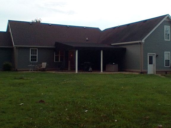 3rd image of 2625 Abby Ct