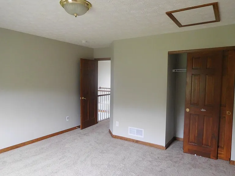 Bedroom#2