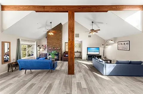 1770 Mountain Ln — Photo 13