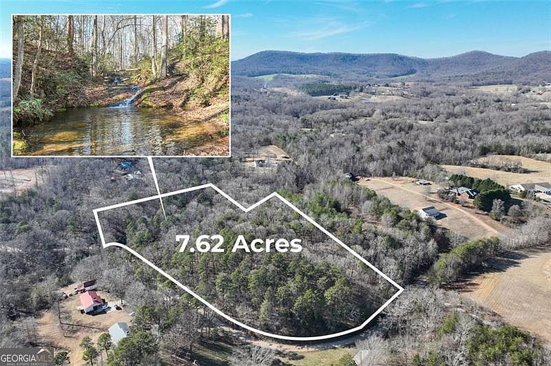 1st image of 9384 Skitts Mountain Dr