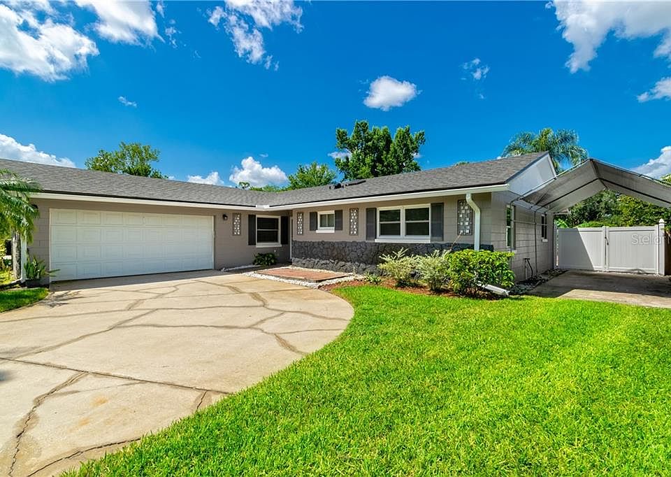1st image of 7134 Betty St