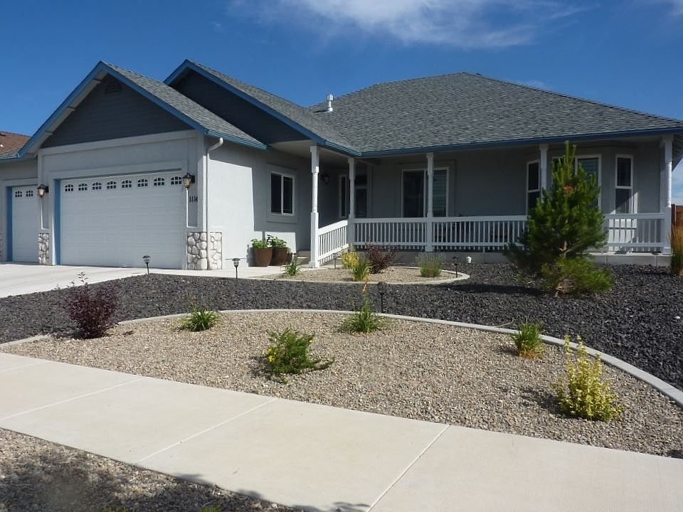 1st image of 1114 Las Brisas Dr