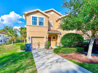 780 Spring Flowers Trl, Brandon, FL 33511