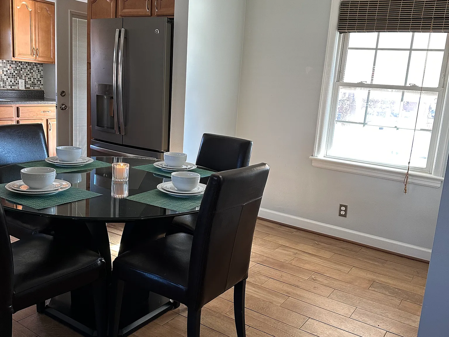 Maplelawn Ave NE, Roanoke — Photo 4