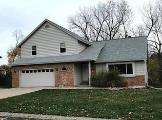 1972 Banyan Tree Rd, Collinsville, IL