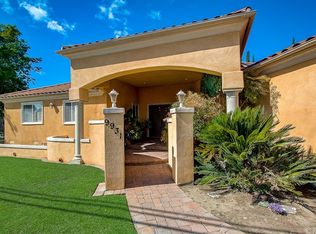 9931 Stanford Ave, Garden Grove, CA 92841