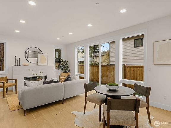4th image of 11413 NE 91st Street