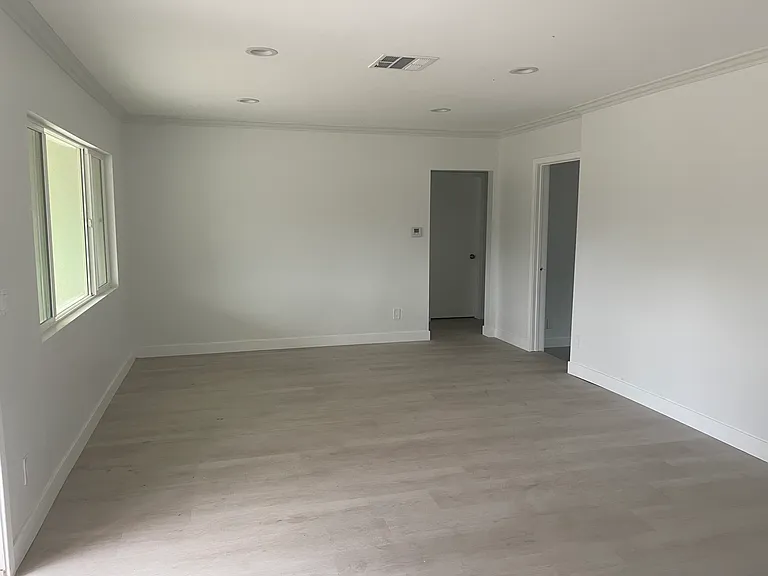 14287 Polk St — Photo 25