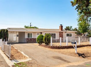 201 E 14th Ave, Escondido, CA 92025