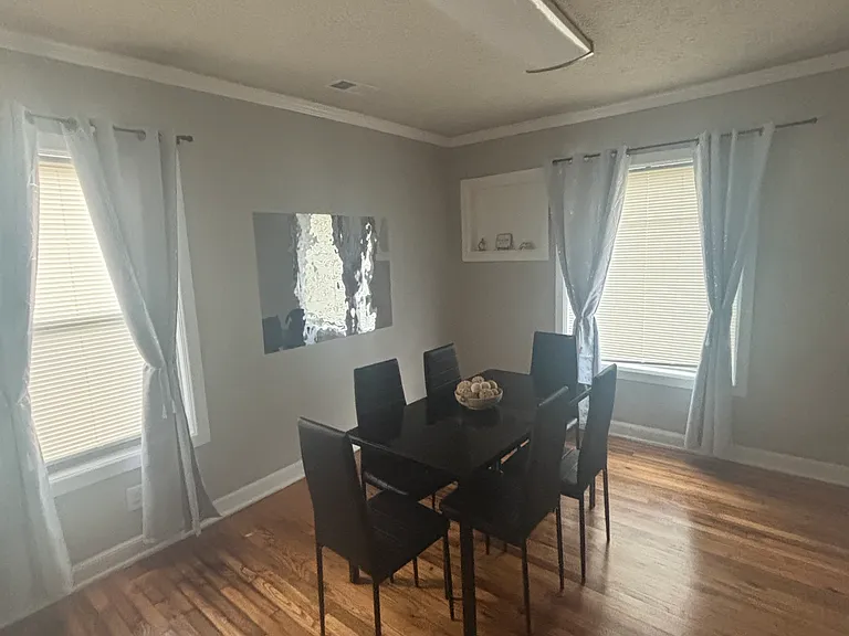 1060 Westmoor Dr NW — Photo 30
