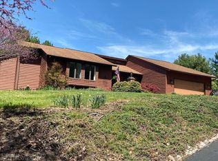 185 Diamond Ave, Christiansburg, VA 24073