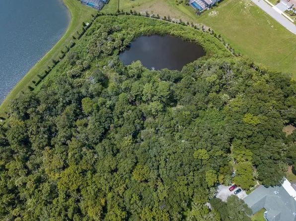 Quarter Horse Rd Lot 36, Sarasota, FL 34241