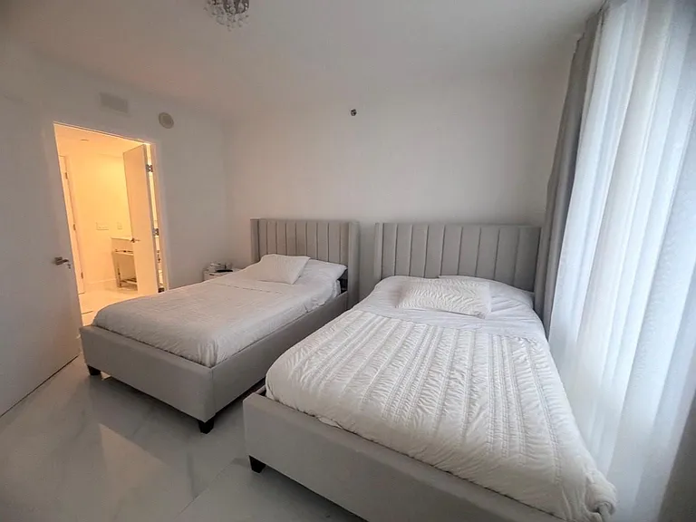 1830 S Ocean Dr #2406 — Photo 18