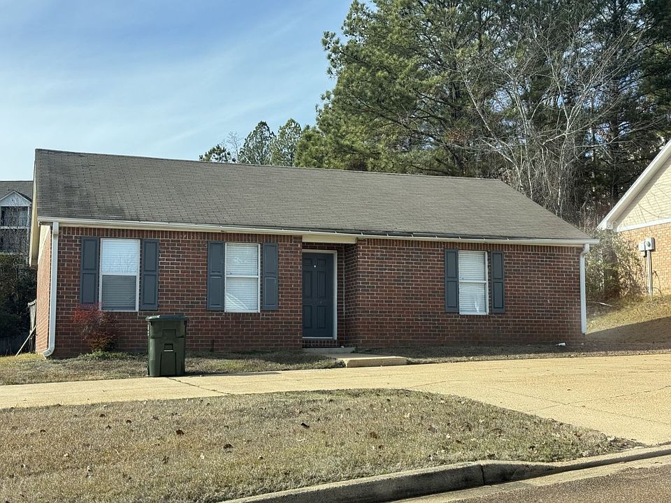 1st image of 108 Shiloh Dr