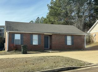 108 Shiloh Dr, Oxford, MS 38655