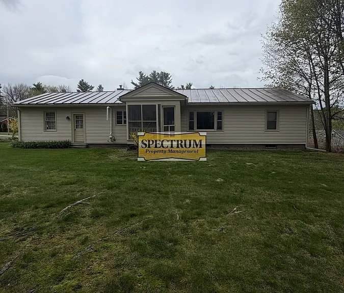 8 Cherry Hill Ter — Photo 9