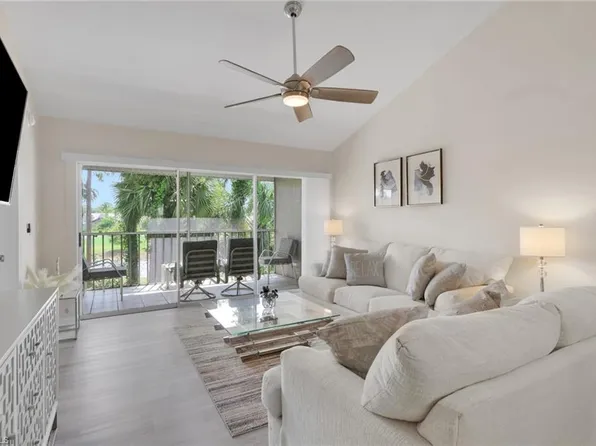 800 Augusta Blvd APT B201, Naples, FL 34113