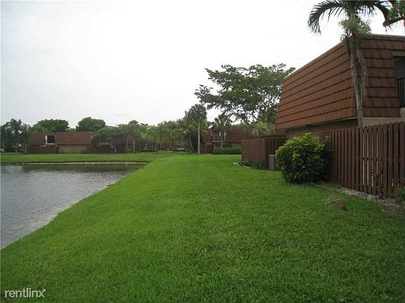 860-A10098464_701_22