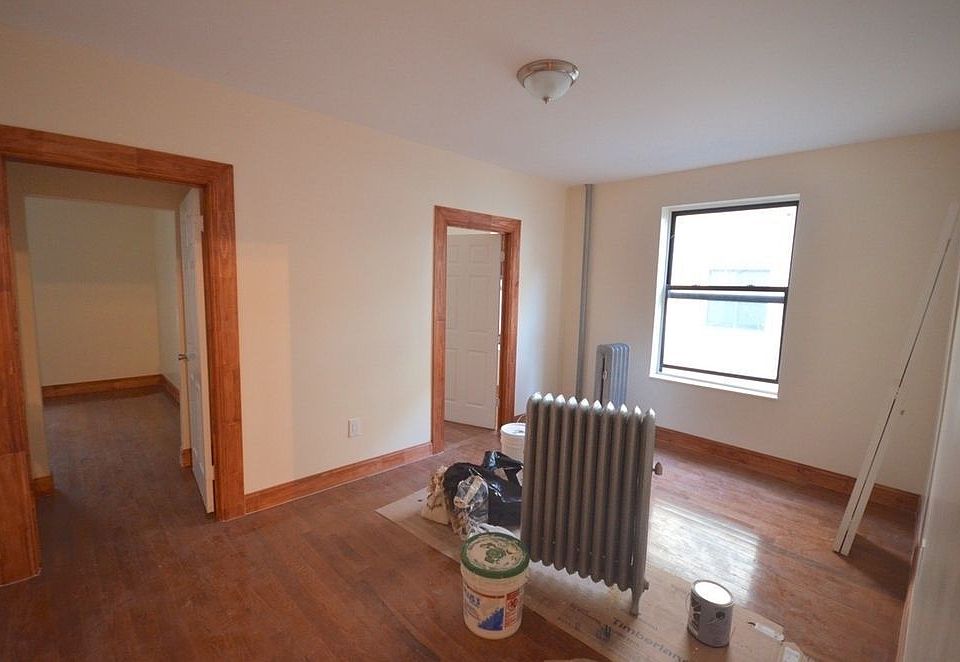 1st image of 507 W 186th St APT D2