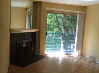 1240 N Cherokee Ave APT 201, Los Angeles, CA 90038