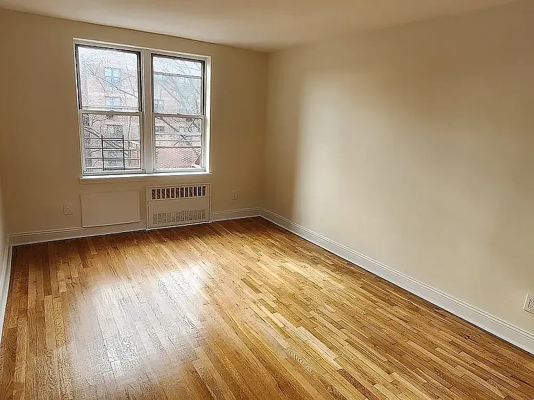 150-15 79th Ave #3M — Photo 7