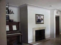 2nd image of 3810 E Highland Ave