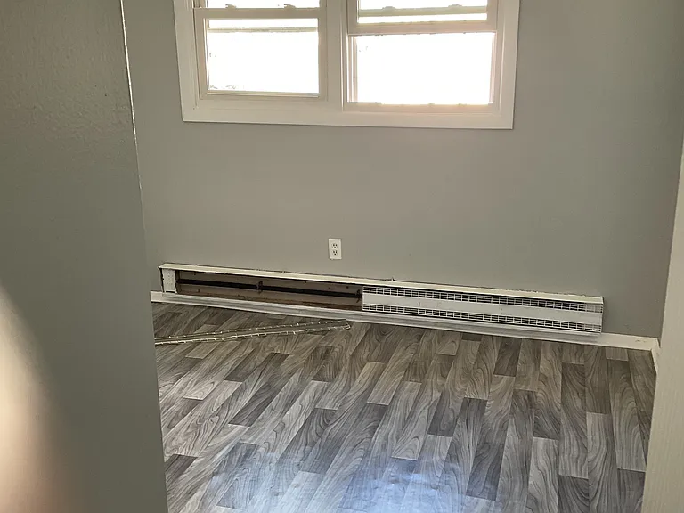 79 Rosario Dr #2 — Photo 3