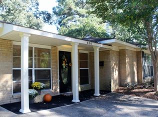 806 Drew Ln, Minden, LA 71055