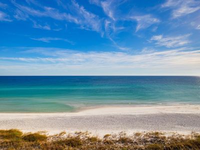 7979 Gulf Blvd APT 173, Navarre, FL, 32566