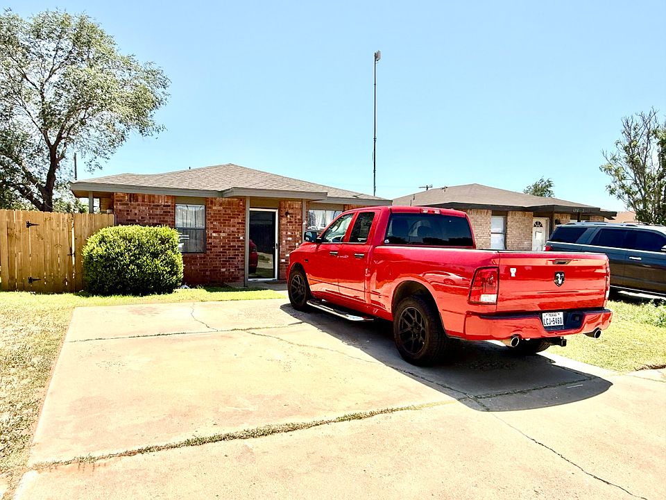 1st image of 6307 20th St
