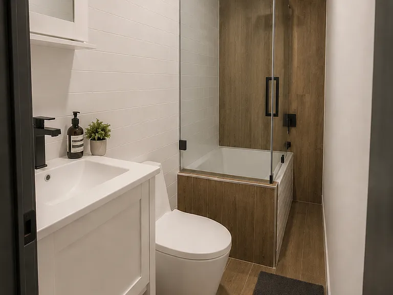 1585 Bergen St #1 — Photo 7