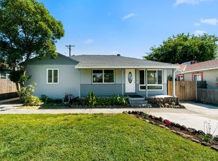 2154 Meadowlark Ln, Sacramento, CA 95821