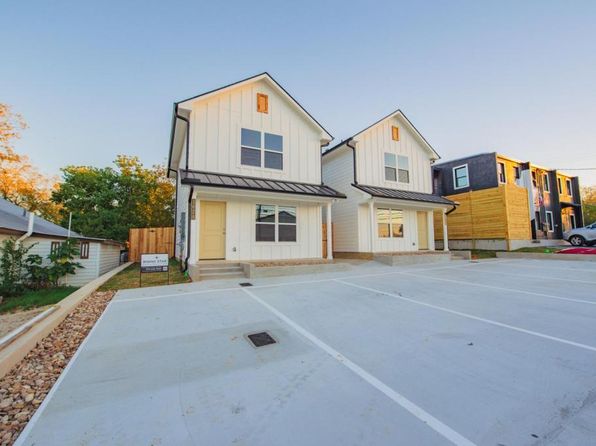 102 E Fawn St UNIT A