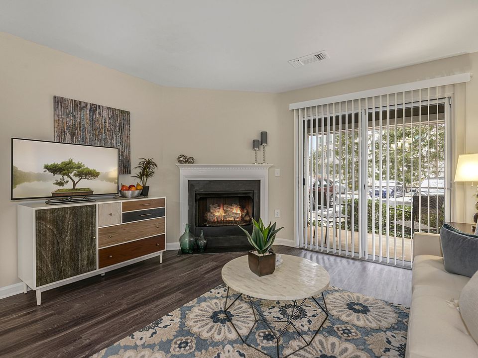 1st image of 13000 Wilkes Way #121WI305