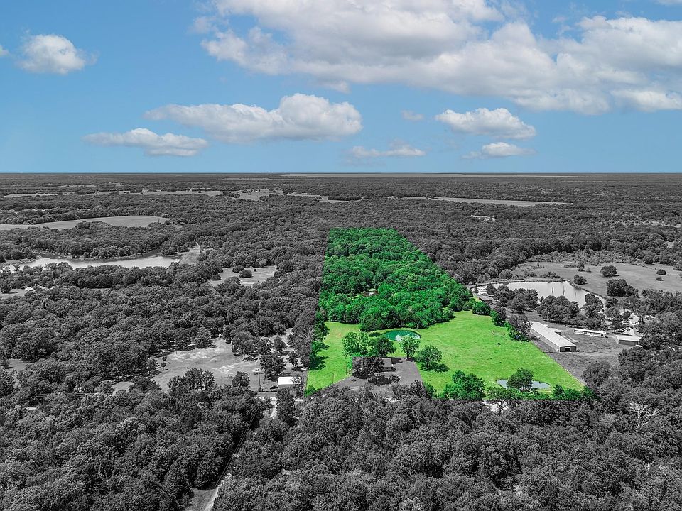 1st image of Vz County Road 3706