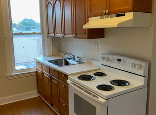 709 Main St APT 5, Manchester, CT 06040