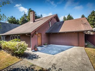 3260 Montgomery St, Eureka, CA 95503