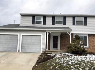 2175 Painter Pl, Miamisburg, OH 45342