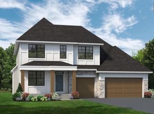 4523 Meadowview Ln, Excelsior, MN 55331