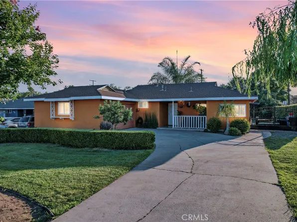 102 S Marcella Ave, Rialto, CA 92376