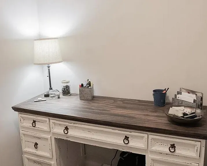 550 Ridgeville Crossing Dr — Photo 7