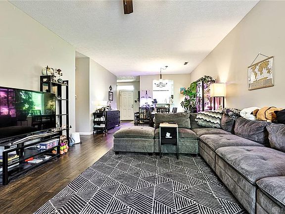 5th image of 1750 Sonoma Ct