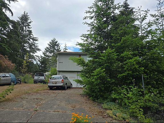 2nd image of 15702 39th Avenue Ct E