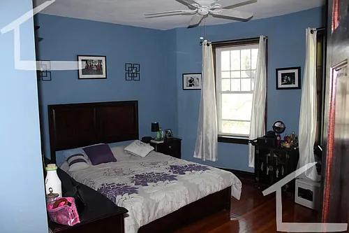 22 Winchester St Photo 1
