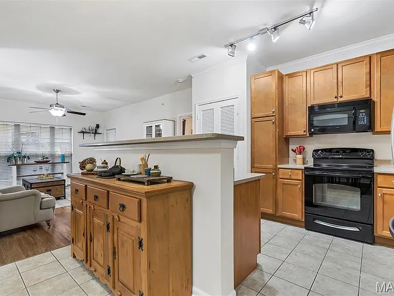 1241 Strassner Dr #1207 — Photo 4