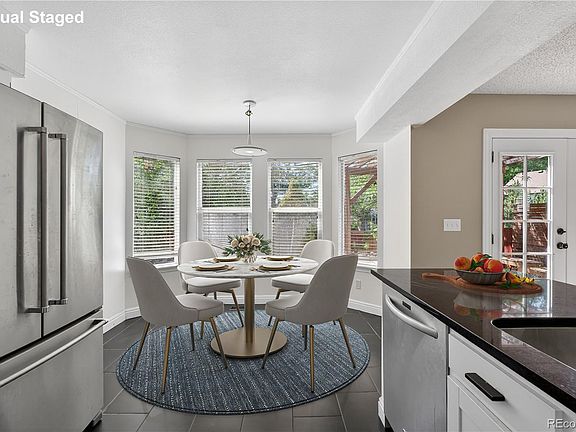 3rd image of 10538 Kipling Place